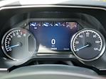 2021 Ford F-150 Super Cab RWD Pickup for sale #P250119 - photo 8
