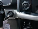 2021 Ford F-150 Super Cab RWD Pickup for sale #P250119 - photo 9