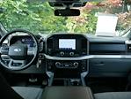 2021 Ford F-150 Super Cab RWD Pickup for sale #P250119 - photo 10