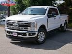2023 Ford F-350 Crew Cab SRW 4WD Pickup for sale #P250120 - photo 1