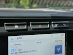 2023 Ford F-350 Crew Cab SRW 4WD Pickup for sale #P250120 - photo 12