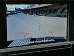 2023 Ford F-350 Crew Cab SRW 4WD Pickup for sale #P250120 - photo 15
