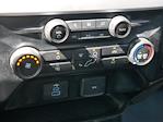 2023 Ford F-350 Crew Cab SRW 4WD Pickup for sale #P250120 - photo 16