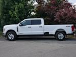 2023 Ford F-350 Crew Cab SRW 4WD Pickup for sale #P250120 - photo 17