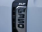 2023 Ford F-350 Crew Cab SRW 4WD Pickup for sale #P250120 - photo 18