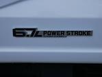 2023 Ford F-350 Crew Cab SRW 4WD Pickup for sale #P250120 - photo 19