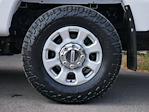 2023 Ford F-350 Crew Cab SRW 4WD Pickup for sale #P250120 - photo 20