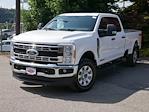 2023 Ford F-350 Crew Cab SRW 4WD Pickup for sale #P250120 - photo 3