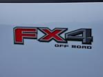 2023 Ford F-350 Crew Cab SRW 4WD Pickup for sale #P250120 - photo 21