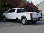 2023 Ford F-350 Crew Cab SRW 4WD Pickup for sale #P250120 - photo 2
