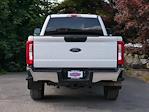 2023 Ford F-350 Crew Cab SRW 4WD Pickup for sale #P250120 - photo 22