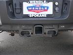 2023 Ford F-350 Crew Cab SRW 4WD Pickup for sale #P250120 - photo 23