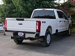 2023 Ford F-350 Crew Cab SRW 4WD Pickup for sale #P250120 - photo 25