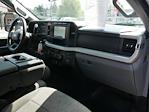 2023 Ford F-350 Crew Cab SRW 4WD Pickup for sale #P250120 - photo 26