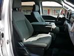 2023 Ford F-350 Crew Cab SRW 4WD Pickup for sale #P250120 - photo 27