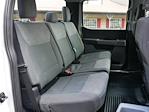 2023 Ford F-350 Crew Cab SRW 4WD Pickup for sale #P250120 - photo 28