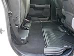 2023 Ford F-350 Crew Cab SRW 4WD Pickup for sale #P250120 - photo 29