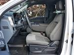 2023 Ford F-350 Crew Cab SRW 4WD Pickup for sale #P250120 - photo 4
