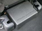 2023 Ford F-350 Crew Cab SRW 4WD Pickup for sale #P250120 - photo 30