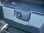 2023 Ford F-350 Crew Cab SRW 4WD Pickup for sale #P250120 - photo 31
