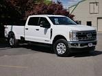 2023 Ford F-350 Crew Cab SRW 4WD Pickup for sale #P250120 - photo 32