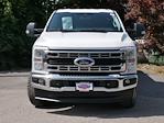 2023 Ford F-350 Crew Cab SRW 4WD Pickup for sale #P250120 - photo 33