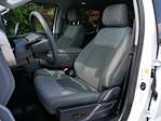 2023 Ford F-350 Crew Cab SRW 4WD Pickup for sale #P250120 - photo 34