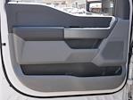2023 Ford F-350 Crew Cab SRW 4WD Pickup for sale #P250120 - photo 35