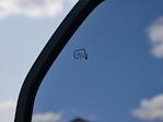 2023 Ford F-350 Crew Cab SRW 4WD Pickup for sale #P250120 - photo 36