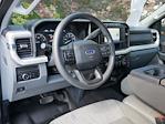 2023 Ford F-350 Crew Cab SRW 4WD Pickup for sale #P250120 - photo 5