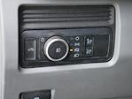 2023 Ford F-350 Crew Cab SRW 4WD Pickup for sale #P250120 - photo 6