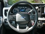 2023 Ford F-350 Crew Cab SRW 4WD Pickup for sale #P250120 - photo 7