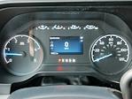 2023 Ford F-350 Crew Cab SRW 4WD Pickup for sale #P250120 - photo 8