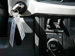 2023 Ford F-350 Crew Cab SRW 4WD Pickup for sale #P250120 - photo 9