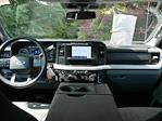 2023 Ford F-350 Crew Cab SRW 4WD Pickup for sale #P250120 - photo 10