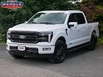 2024 Ford F-150 SuperCrew Cab 4WD Pickup for sale #P250124 - photo 1
