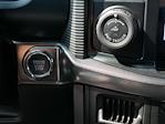 2024 Ford F-150 SuperCrew Cab 4WD Pickup for sale #P250124 - photo 11