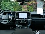2024 Ford F-150 SuperCrew Cab 4WD Pickup for sale #P250124 - photo 12