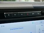 2024 Ford F-150 SuperCrew Cab 4WD Pickup for sale #P250124 - photo 13