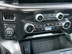 2024 Ford F-150 SuperCrew Cab 4WD Pickup for sale #P250124 - photo 18