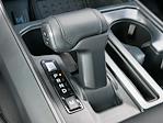 2024 Ford F-150 SuperCrew Cab 4WD Pickup for sale #P250124 - photo 19