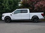 2024 Ford F-150 SuperCrew Cab 4WD Pickup for sale #P250124 - photo 20