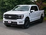 2024 Ford F-150 SuperCrew Cab 4WD Pickup for sale #P250124 - photo 3