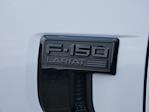 2024 Ford F-150 SuperCrew Cab 4WD Pickup for sale #P250124 - photo 21