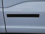 2024 Ford F-150 SuperCrew Cab 4WD Pickup for sale #P250124 - photo 22