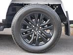2024 Ford F-150 SuperCrew Cab 4WD Pickup for sale #P250124 - photo 23