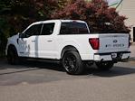 2024 Ford F-150 SuperCrew Cab 4WD Pickup for sale #P250124 - photo 2