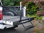 2024 Ford F-150 SuperCrew Cab 4WD Pickup for sale #P250124 - photo 24
