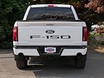 2024 Ford F-150 SuperCrew Cab 4WD Pickup for sale #P250124 - photo 25
