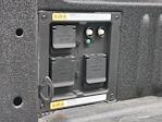 2024 Ford F-150 SuperCrew Cab 4WD Pickup for sale #P250124 - photo 27